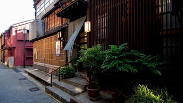 メイン イメージ / 1