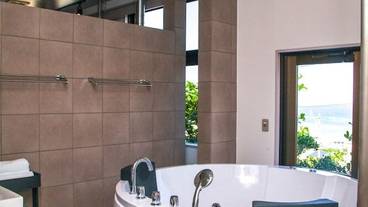 ジェットバス / 28