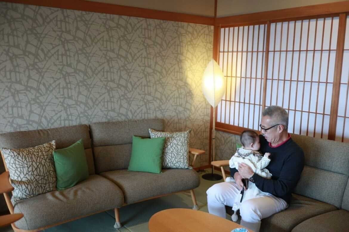 rumi.kirakiraさんの写真 / 2