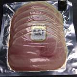 フィンランドの森 メッツァ・ネイト（フィンランドノモリメッツァネイト）