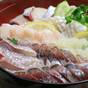 【楽天スーパーSALE】【１泊２食】五島の幸を食べる♪居酒屋ぴかいちの特別セット | ぴかいちセカンド（五島 福江島）