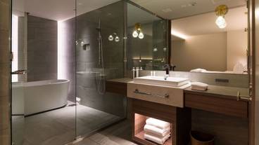 バスルーム / 28