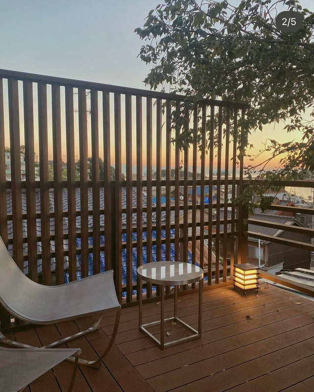 ____asahirubanさんの写真 / 1