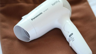 ダブル [15sqm ベッド幅140cm/1台]