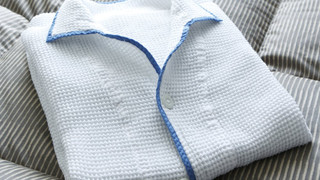 スタンダード ルーム ダブルベッド 1 台 禁煙