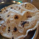 ヒンホイ(ヒンホイ)