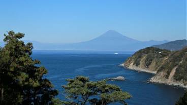 観光スポット / 2