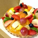 1000円でキルフェボン新作タルトが数種類も楽しめる！試食会が激戦