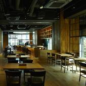 レム六本木（東京都 ビジネスホテル） / 5