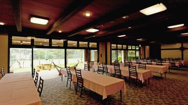 レストラン / 18