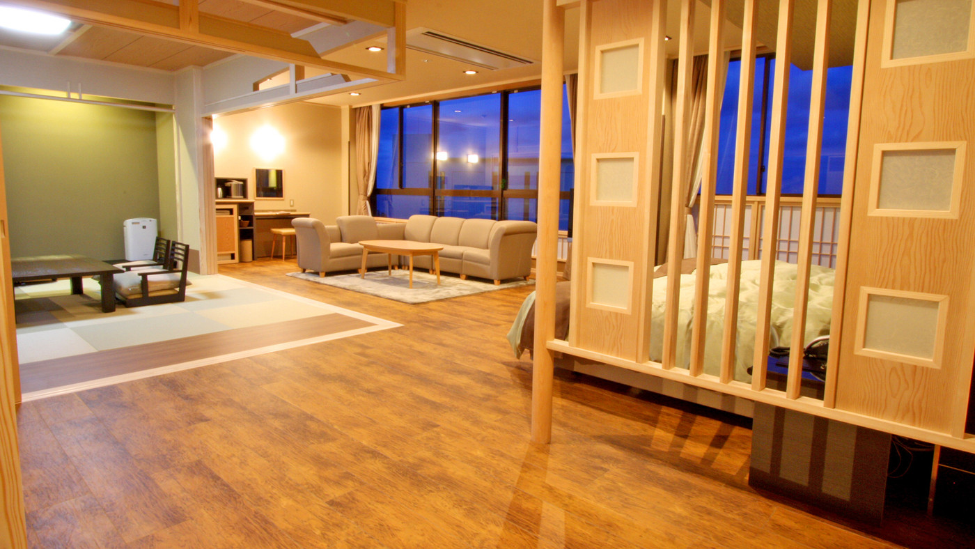 釜炊きの旨みが広がる♪ふっくらツヤツヤのあきたこまち3657727