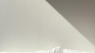 デラックス コンドミニアム 1 ベッドルーム 禁煙 シティビュー (bHotel Nekoyard 102)