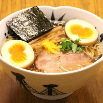 「与ろゐ屋」料理 635844 