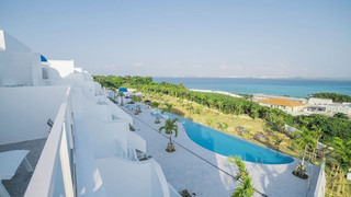 ロイヤル スイートA 禁煙 ジェットバス