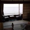 部屋