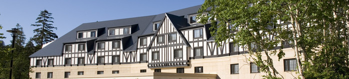 【北海道】カップルにはこのホテルがおすすめ♡旭川周辺のホテル10選