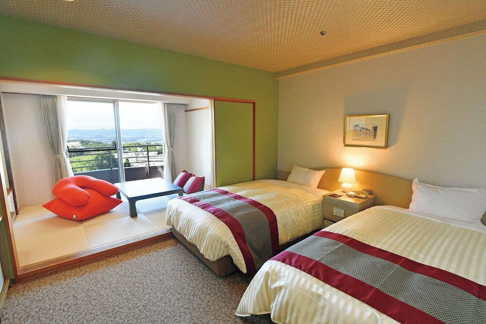 赤ちゃんの温泉デビューにもおすすめの「ウェルカムベビーのお宿」4375598