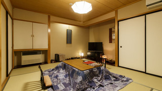 スタンダード ツイン ルーム　禁煙