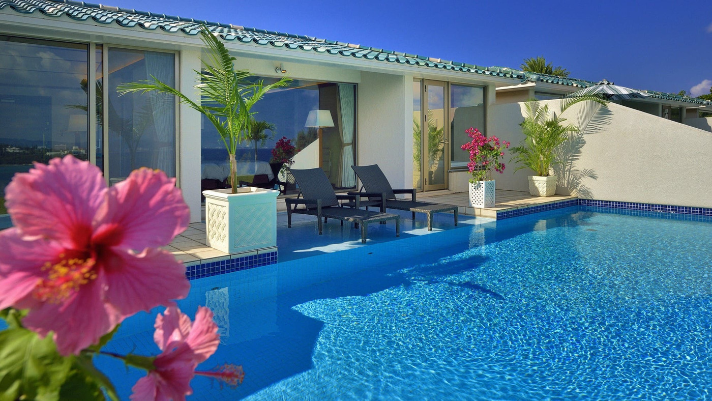 1組1台のプライベート無料送迎でストレスフリーの楽々移動♪4037003