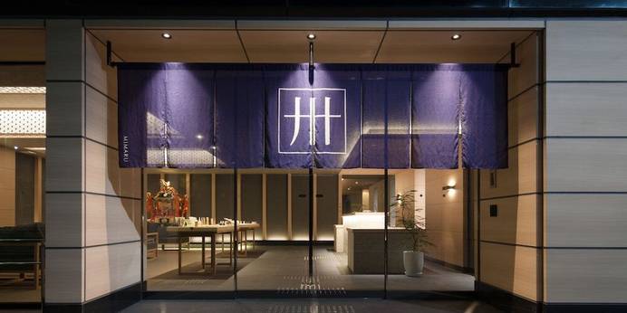 MIMARU東京 上野NORTH(東京都 アパートメント) / 1