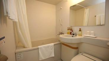 バスルーム / 17