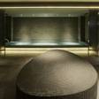 sequence KYOTO GOJO