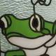 frogdrさん