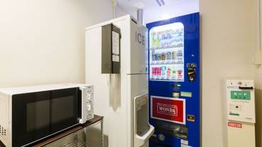 内装の詳細 / 14