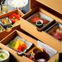 【1泊朝食付】こだわりの朝食付きプラン | 別府鉄輪温泉 山荘 神和苑