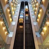 道後温泉 花ゆづき（愛媛県 旅館） / 5