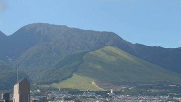 施設からの眺望 / 9