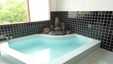 共用バスルーム / 7