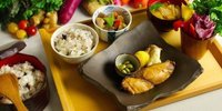 長野駅から善光寺周辺でランチ♪実は豊富な絶品ランチ10選