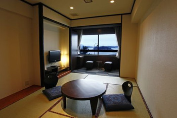 オーシャンビュー&新鮮な海の幸で、心もお腹も満たされる♪3521052