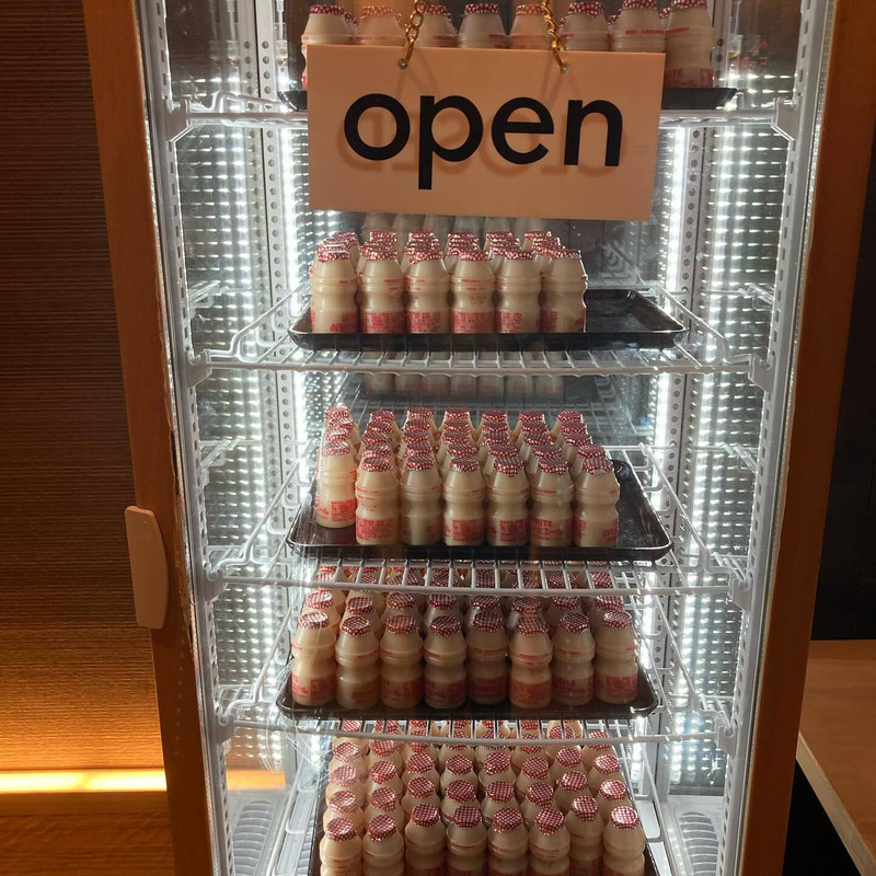 mk19770123さんの写真 / 1