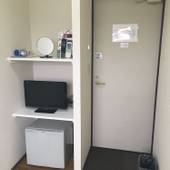 ホテル ヒカリ(東京都 ビジネスホテル) / 5