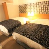 アパホテル 金沢中央（石川県 ビジネスホテル） / 5