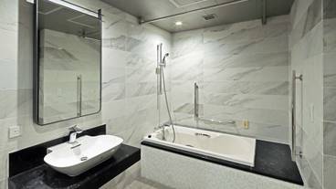 バスルーム / 33