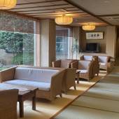 湯の川 純和風旅館 一乃松（北海道 旅館） / 2