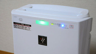 ベーシック ルーム 禁煙