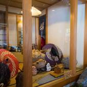 平湯温泉 平湯プリンスホテル（岐阜県 旅館） / 2