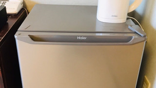 1 階 和室 バリアフリー 共用バスルーム