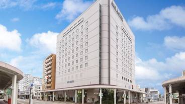 メイン イメージ / 1