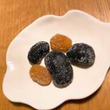 清月堂 門前通り店（セイゲツドウ）