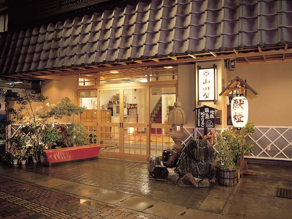 メイン イメージ