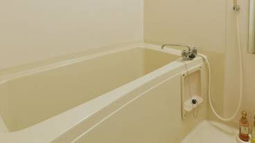 バスルーム / 40