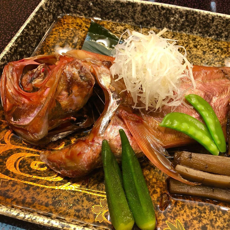 licca_o6さんの写真 / 2