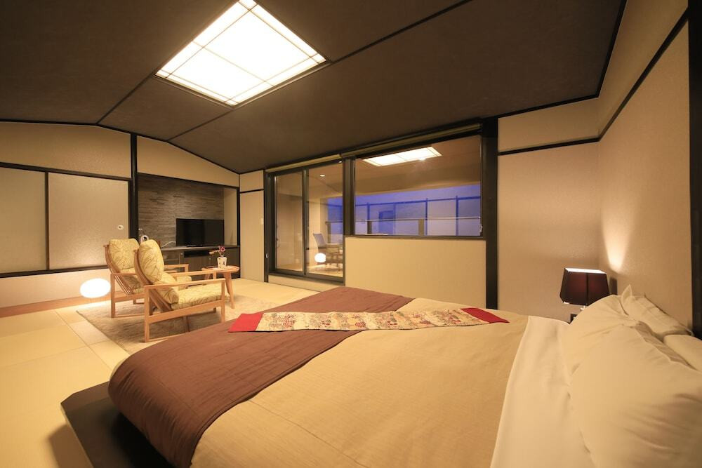 日本の伝統美に心も体もリラックス3482604