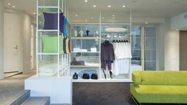 ギフト ショップ / 6