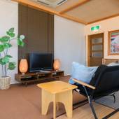 Tabist 小竹屋旅館 柏崎（新潟県 旅館） / 2